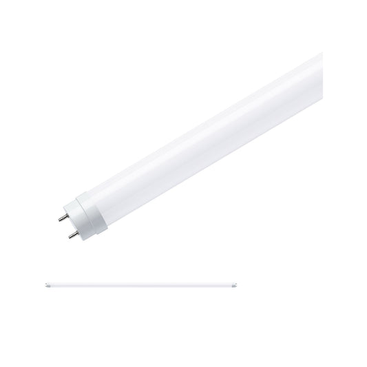 Paulmann LED Röhre    G13 230V 1800lm 17,8W 3000K  Opal