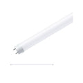 Paulmann LED Röhre    G13 230V 1800lm 17,8W 6500K  Opal