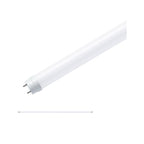 Paulmann LED Röhre    G13 230V 1800lm 17,8W 6500K  Opal