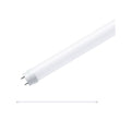 Paulmann LED Röhre    G13 230V 2300lm 22W 3000K  Opal