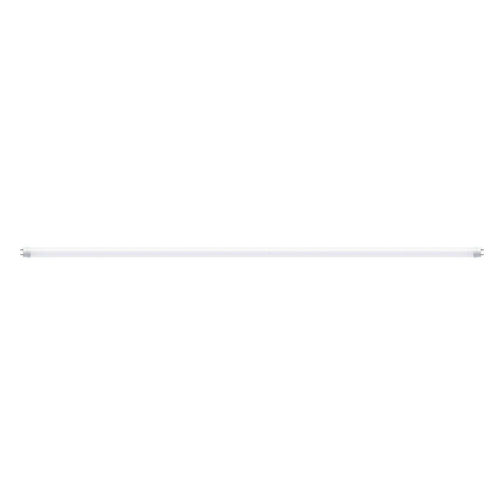 Paulmann LED Röhre    G13 230V 2300lm 22W 3000K  Opal