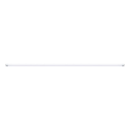 Paulmann LED Röhre    G13 230V 2300lm 22W 3000K  Opal