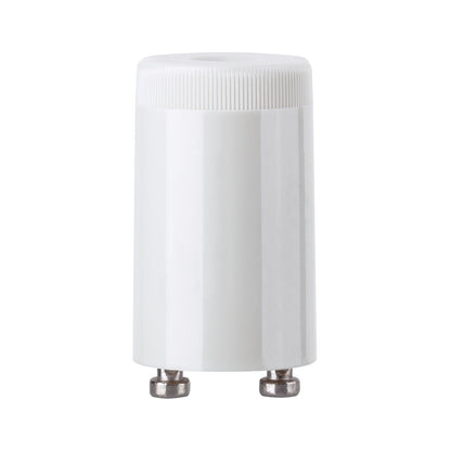 Paulmann LED Röhre    G13 230V 2300lm 22W 3000K  Opal