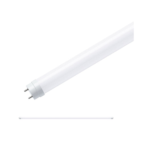 Paulmann LED Röhre    G13 230V 2300lm 22W 6500K  Opal