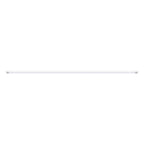 Paulmann LED Röhre    G13 230V 2300lm 22W 6500K  Opal