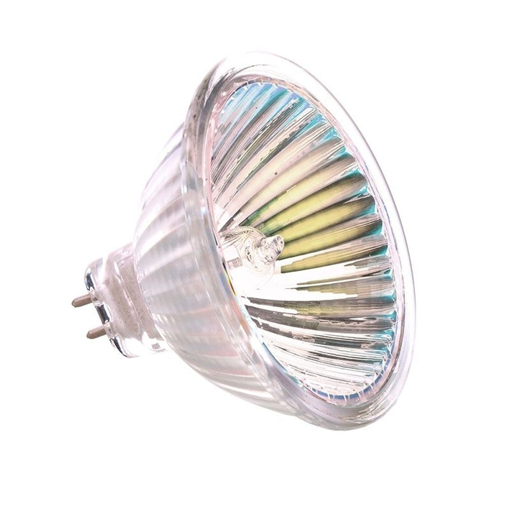 Deko-Light Kopfspiegellampe MR16 Decostar 20W 36° 12V GU5,3