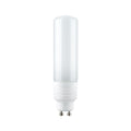 Paulmann Standard 230V LED Deco Pipe 540lm 4,9W 2700K  Satin