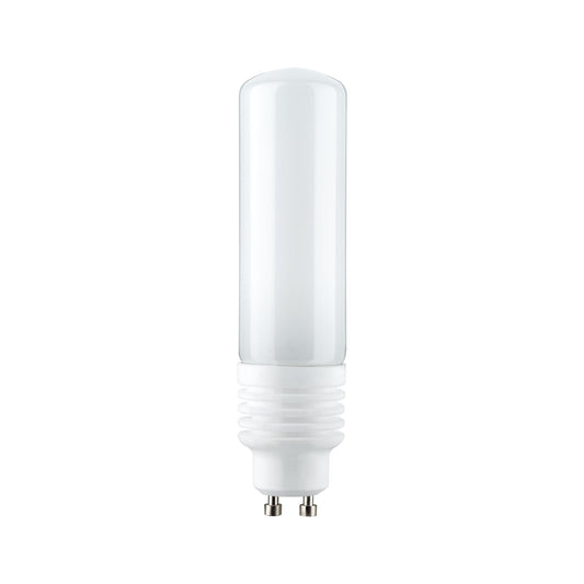 Paulmann Standard 230V LED Deco Pipe 540lm 4,9W 2700K  Satin