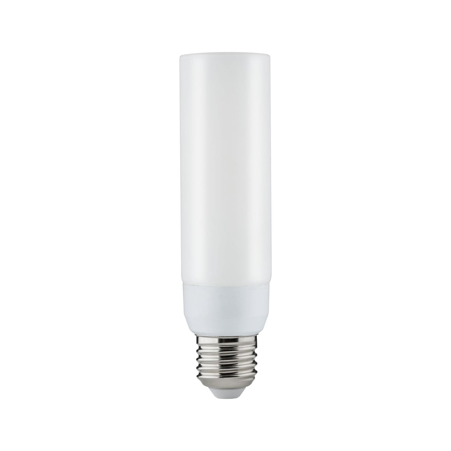 Paulmann Standard 230V LED Deco Pipe 520lm 5,5W 2700K dimmbar Satin