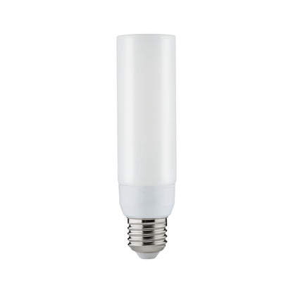 Paulmann Standard 230V LED Deco Pipe 520lm 5,5W 2700K dimmbar Satin