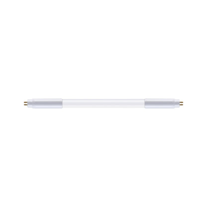Paulmann LED Röhre  T5 HF 301mm 730lm 7,5W 3000K  Opal