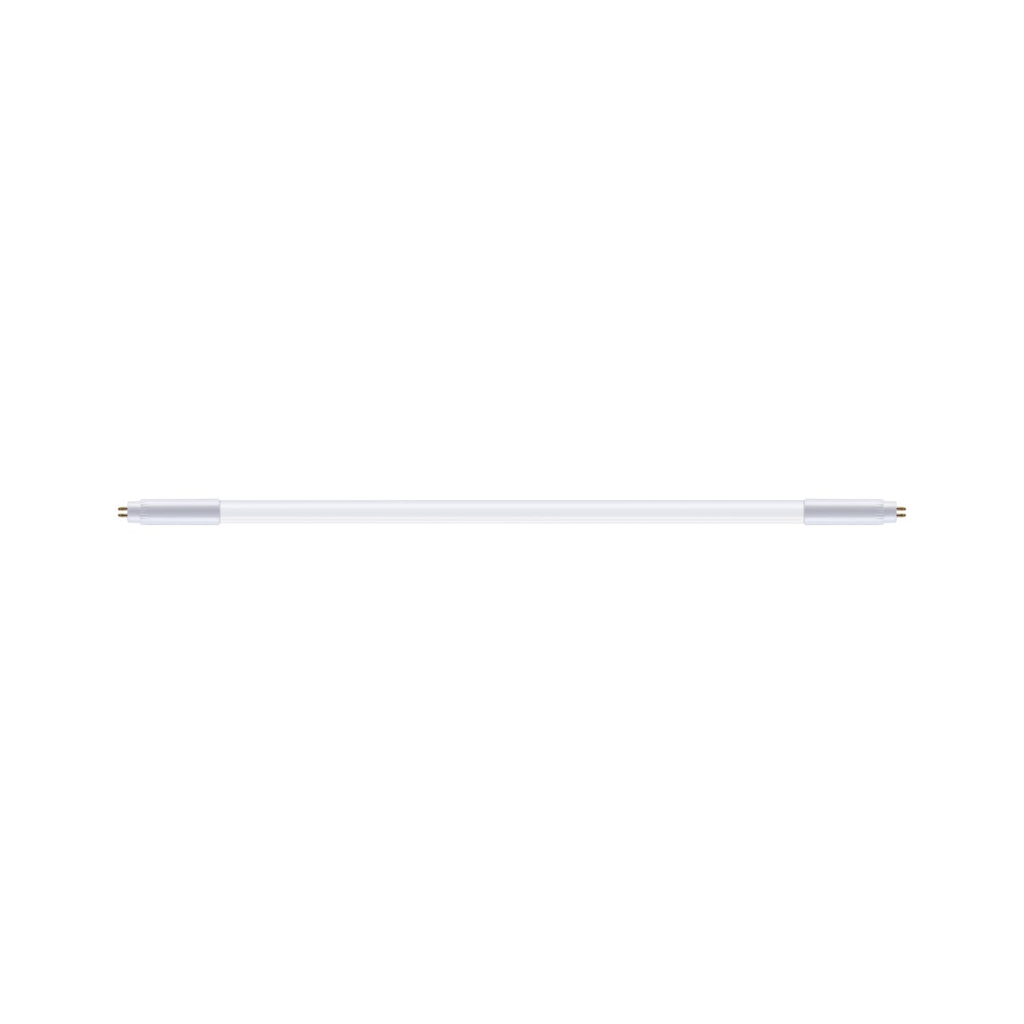Paulmann LED Röhre  T5 HF 563mm 1000lm 8,5W 4000K  Opal