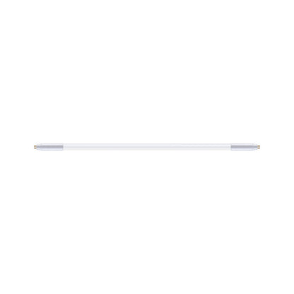 Paulmann LED Röhre  T5 HF 563mm 1000lm 8,5W 4000K  Opal