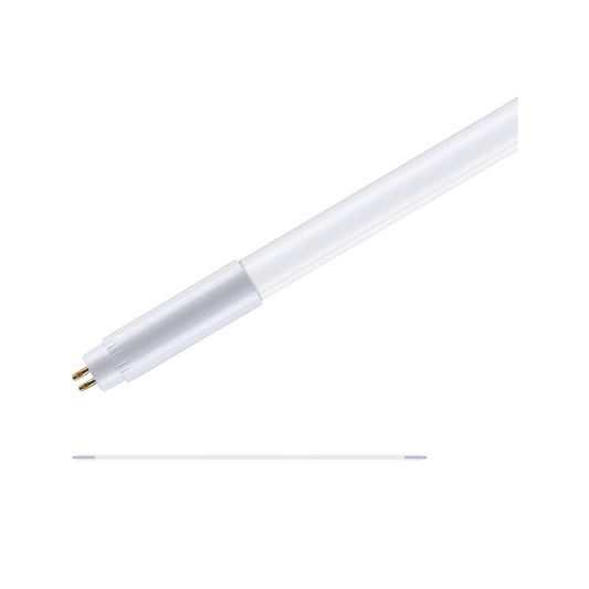 Paulmann LED Röhre  T5 HF 1163mm 2250lm 20W 3000K  Opal