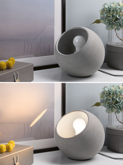 Paulmann Classic White LED Birne 806lm 7W 2700K dimmbar Opal