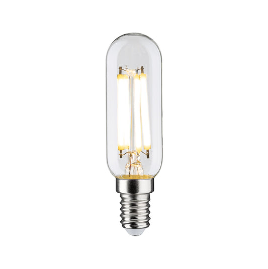 Paulmann Filament 230V LED Röhre 806lm 5,9W 2700K dimmbar Klar