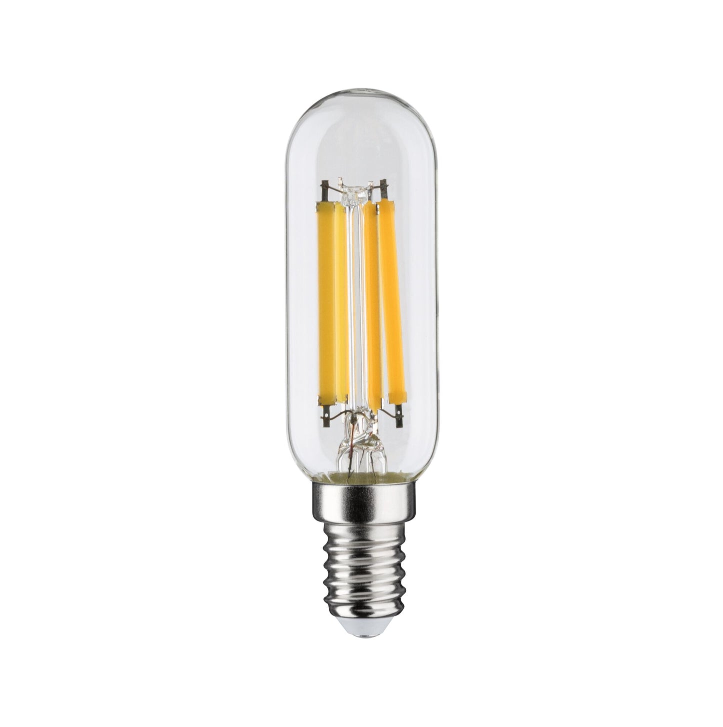 Paulmann Filament 230V LED Röhre 806lm 5,9W 2700K dimmbar Klar
