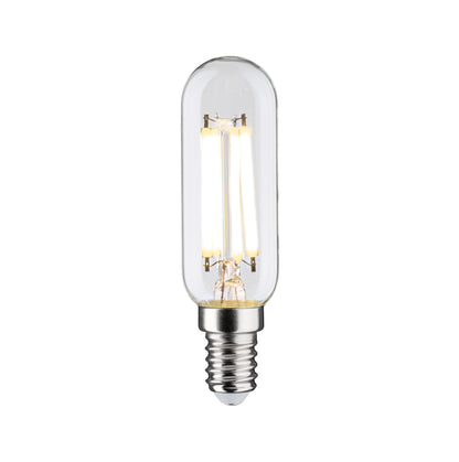 Paulmann Filament 230V LED Röhre 806lm 5,9W 4000K dimmbar Klar