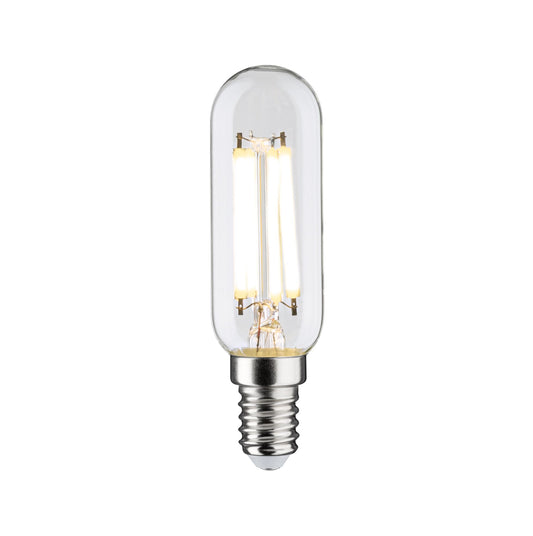 Paulmann Filament 230V LED Röhre 806lm 5,9W 4000K dimmbar Klar