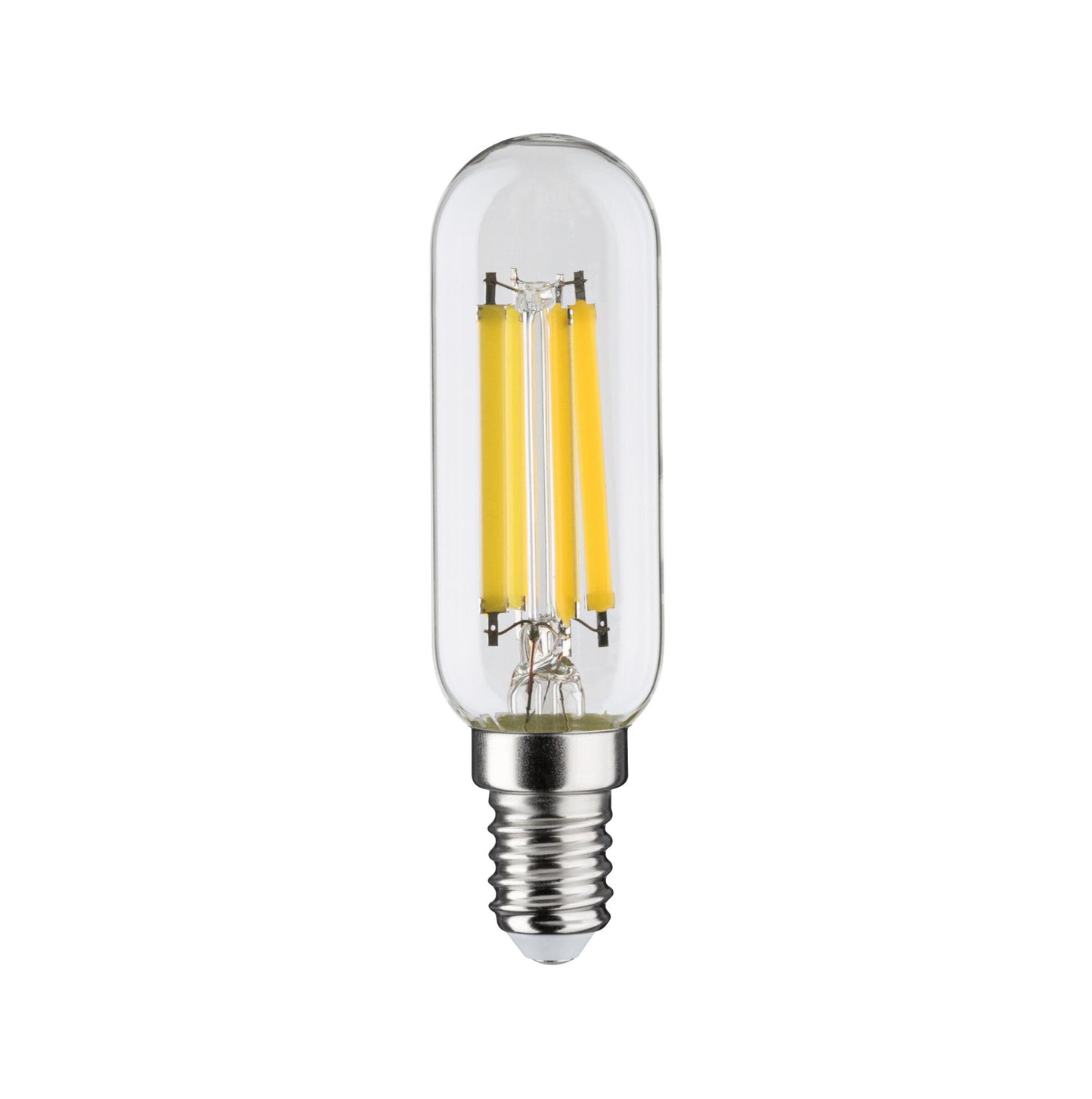 Paulmann Filament 230V LED Röhre 806lm 5,9W 4000K dimmbar Klar