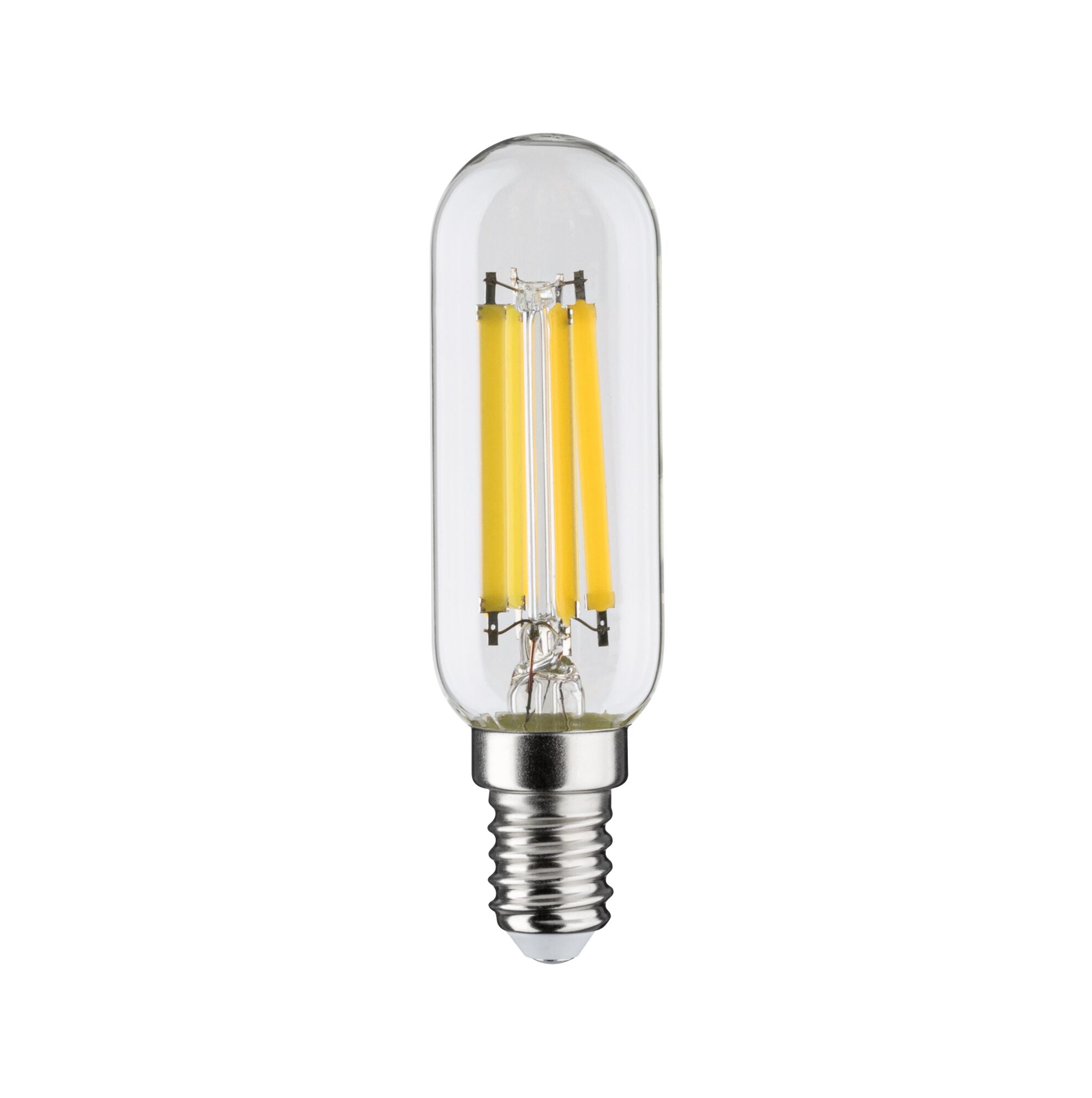Paulmann Filament 230V LED Röhre 806lm 5,9W 4000K dimmbar Klar