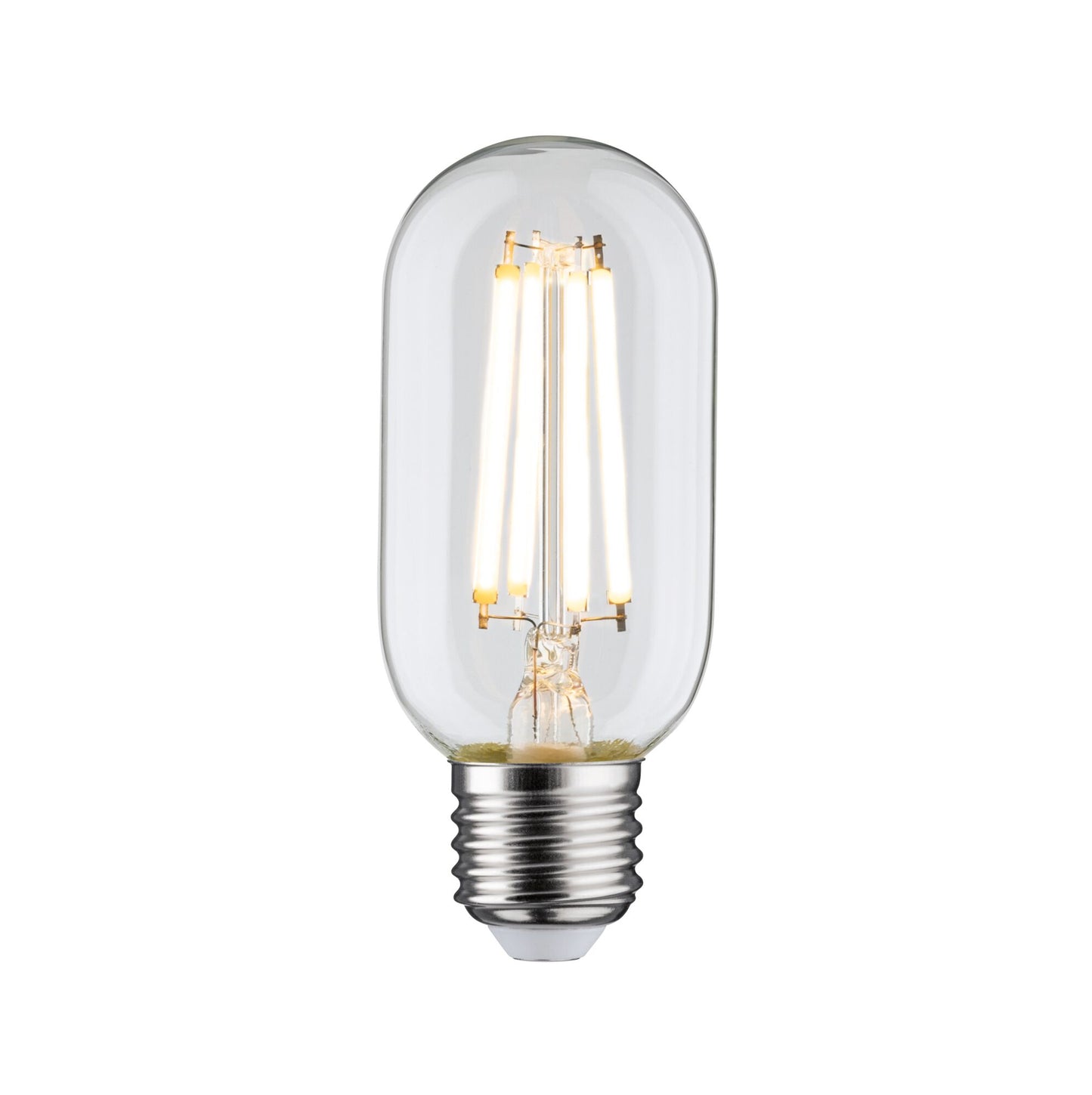 Paulmann Filament 230V LED Röhre 1055lm 9W 2700K dimmbar Klar