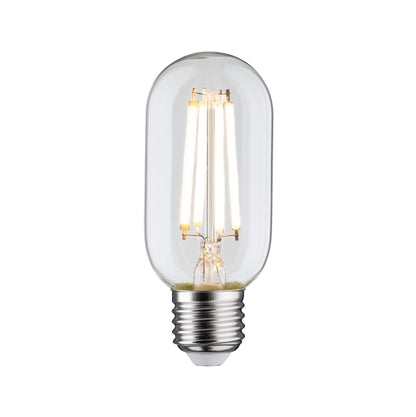 Paulmann Filament 230V LED Röhre 1055lm 9W 2700K dimmbar Klar