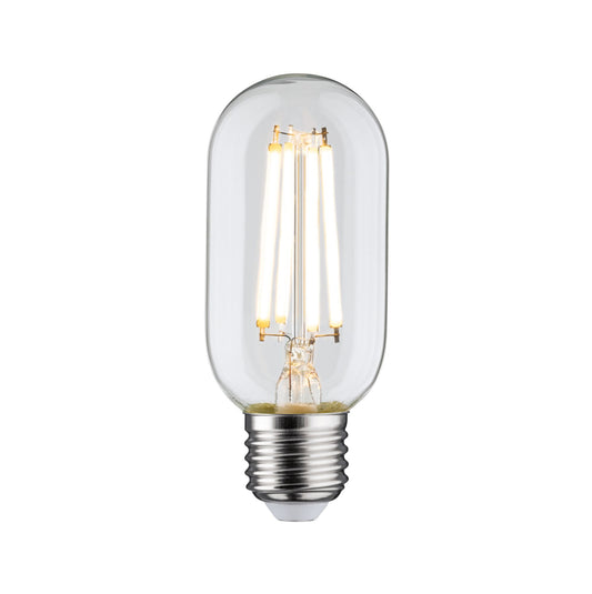 Paulmann Filament 230V LED Röhre 1055lm 9W 2700K dimmbar Klar