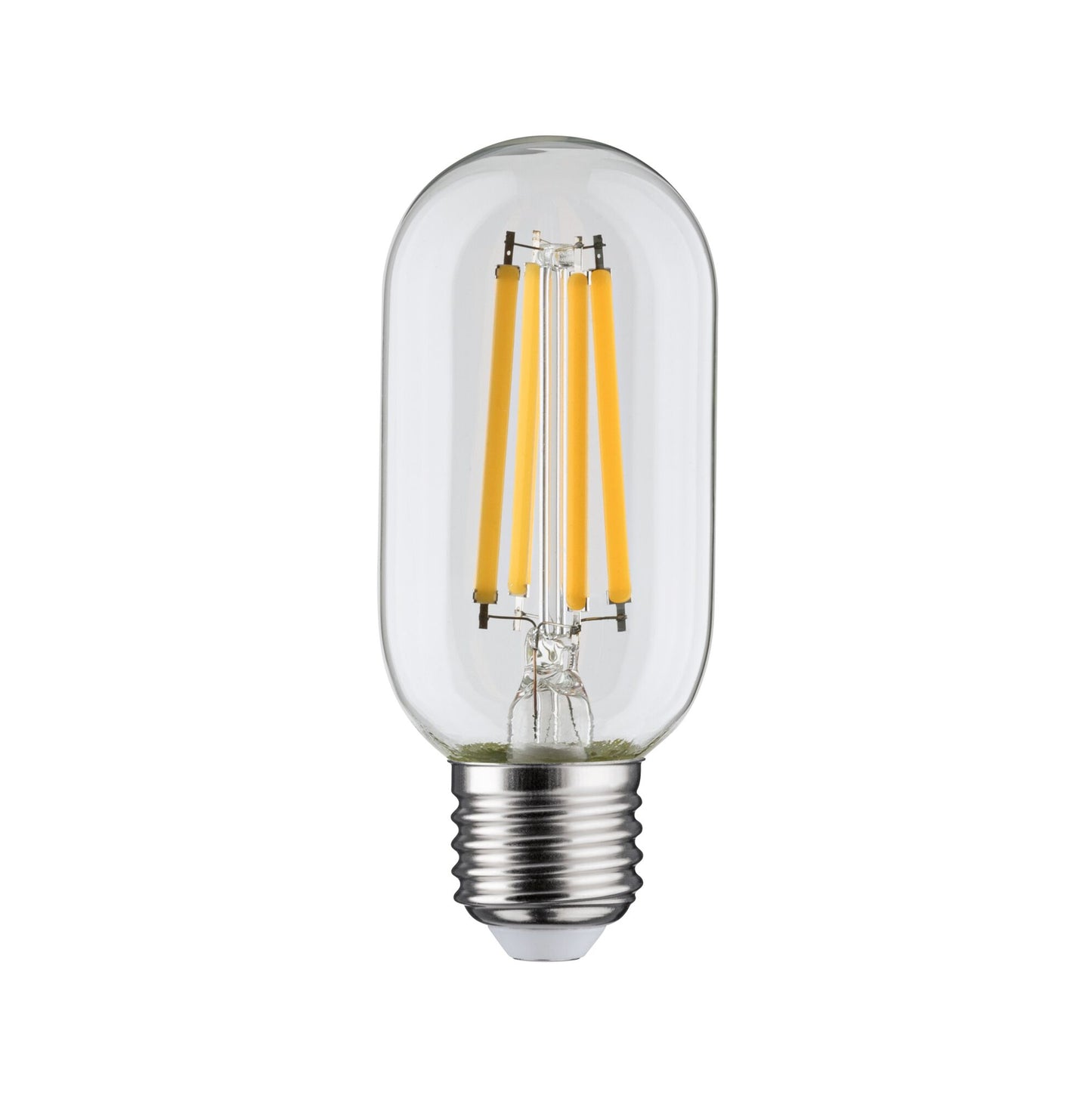 Paulmann Filament 230V LED Röhre 1055lm 9W 2700K dimmbar Klar