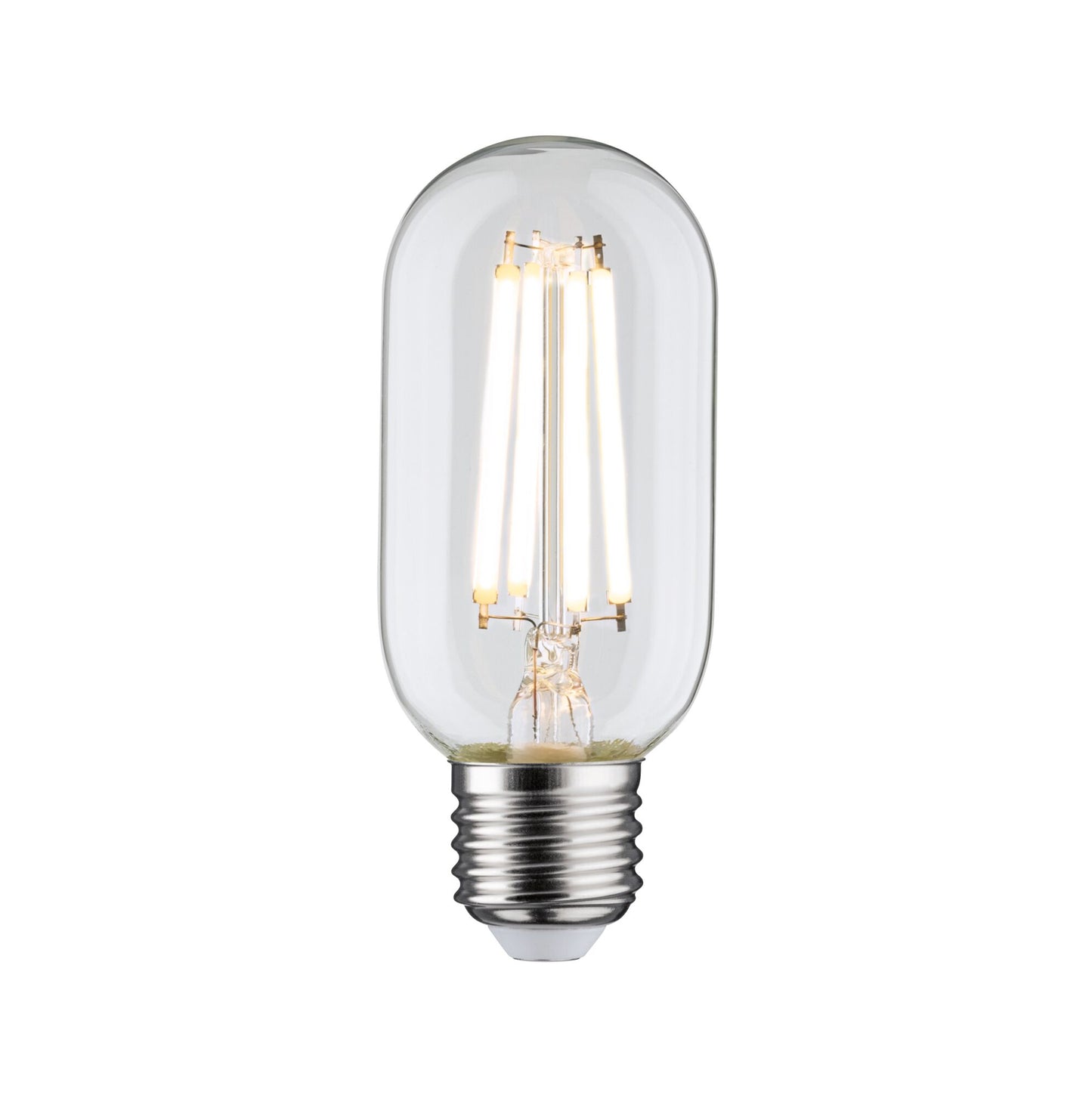 Paulmann Filament 230V LED Röhre 1055lm 9W 4000K dimmbar Klar