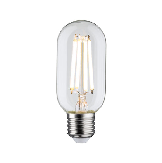 Paulmann Filament 230V LED Röhre 1055lm 9W 4000K dimmbar Klar