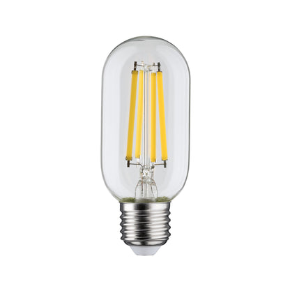 Paulmann Filament 230V LED Röhre 1055lm 9W 4000K dimmbar Klar