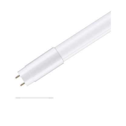 Paulmann LED Röhre  T8 HF 604mm 1150lm 11W 3000K  Opal