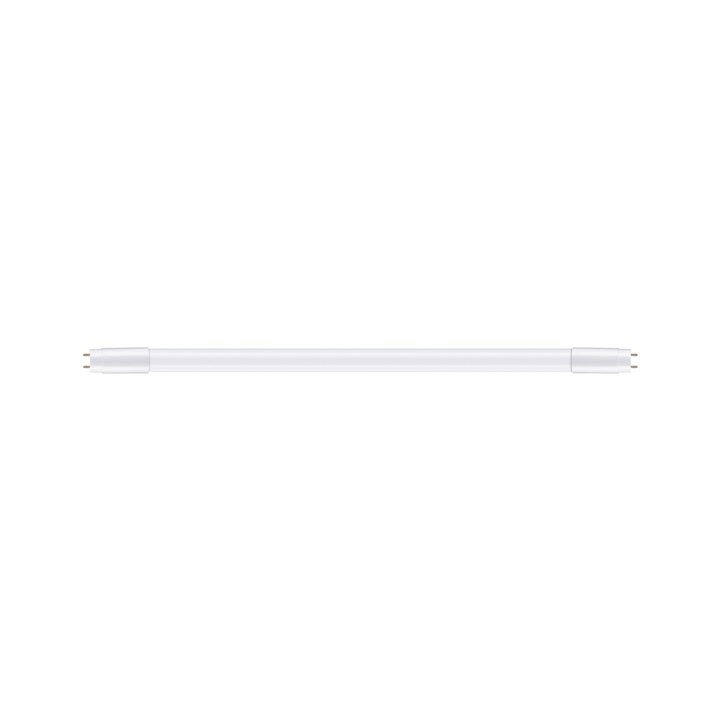 Paulmann Standard 230V LED Röhre  T8 HF 604mm 1200lm 11W 4000K  Opal
