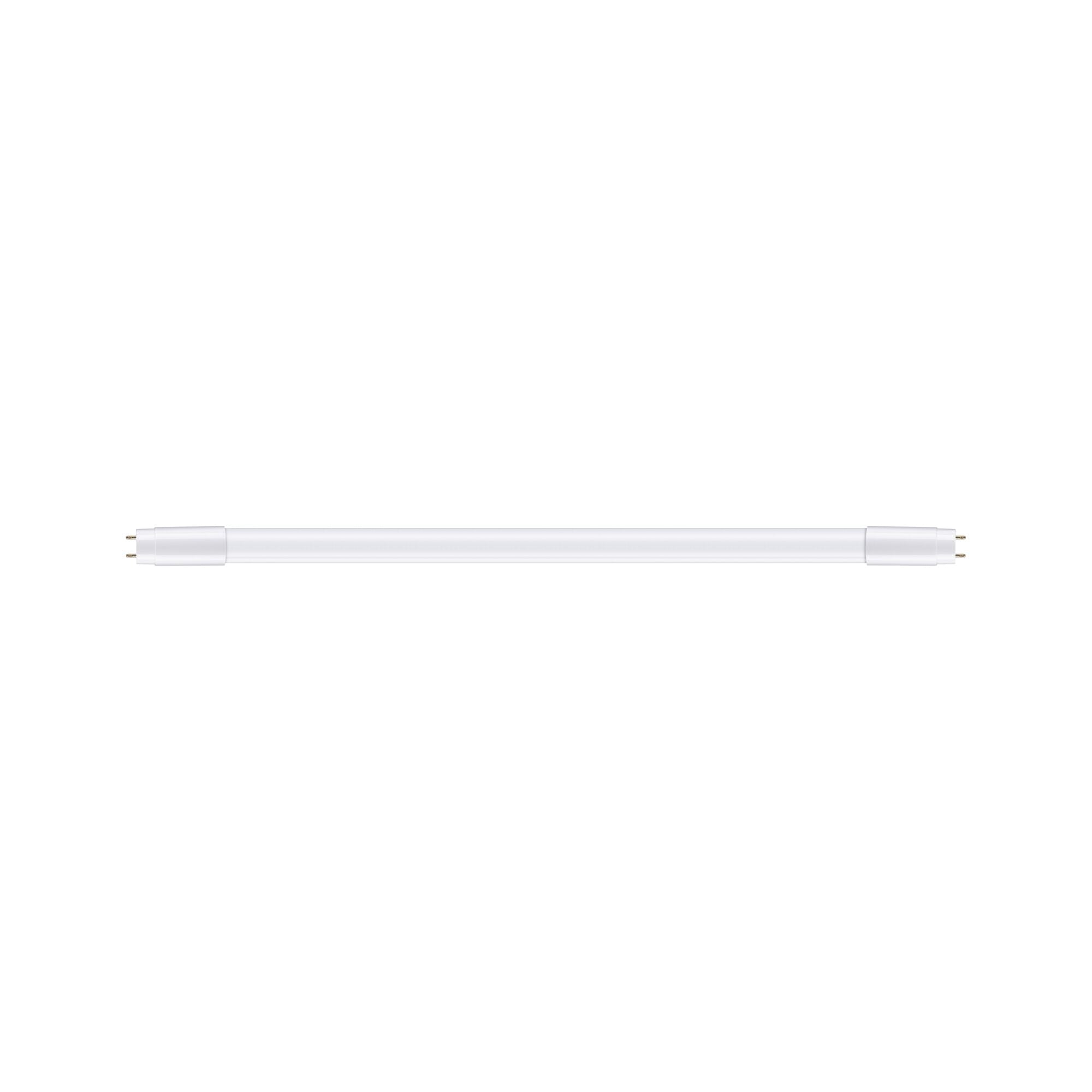 Paulmann Standard 230V LED Röhre  T8 HF 604mm 1200lm 11W 4000K  Opal
