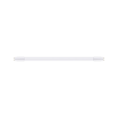 Paulmann LED Röhre  T8 HF 604mm 1250lm 11W 6500K  Opal