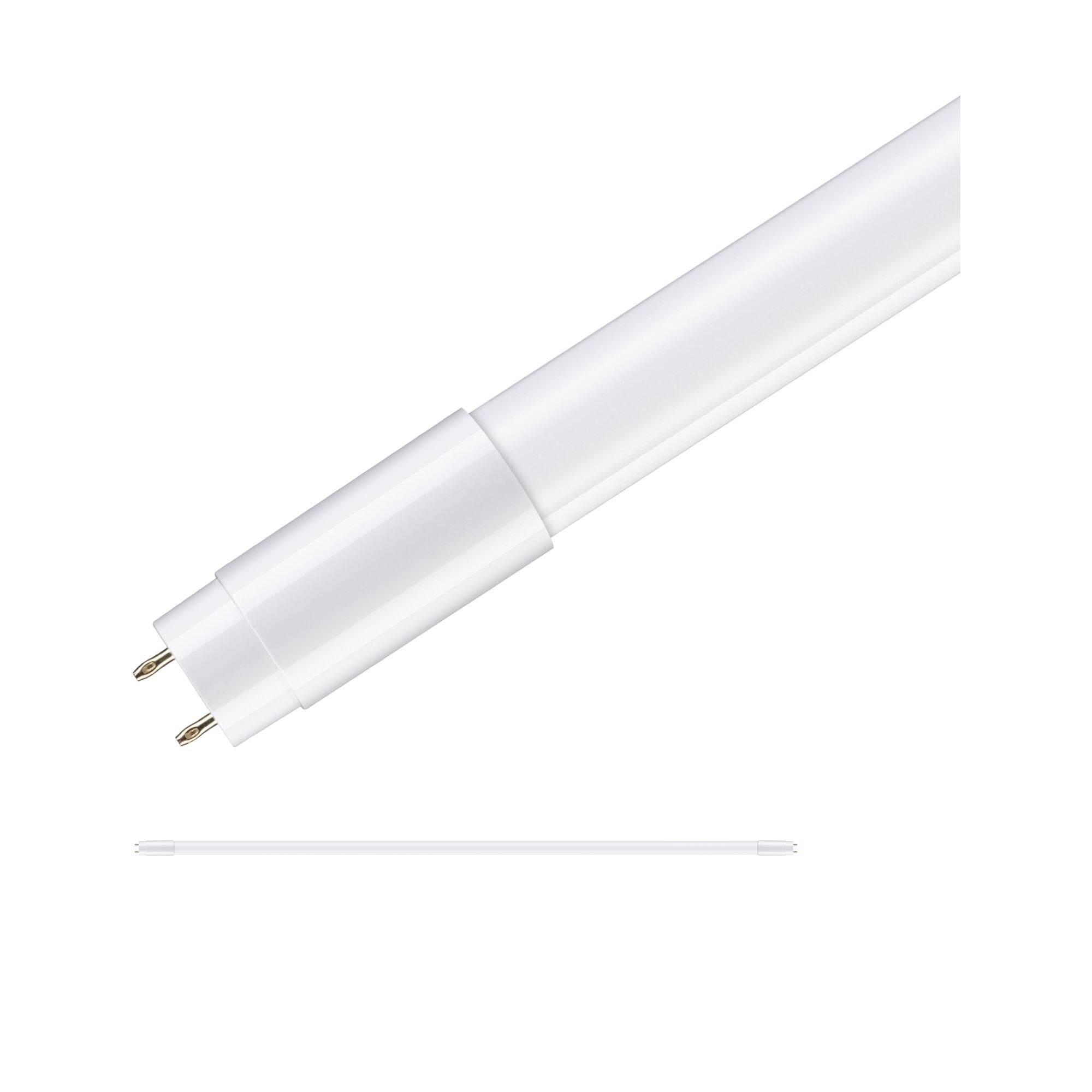 Paulmann LED Röhre  T8 HF 1213mm 2800lm 22W 6500K  Opal