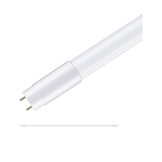 Paulmann LED Röhre  T8 HF 1213mm 2800lm 22W 6500K  Opal