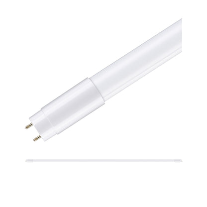 Paulmann LED Röhre  T8 HF 1514mm 3200lm 25W 3000K  Opal