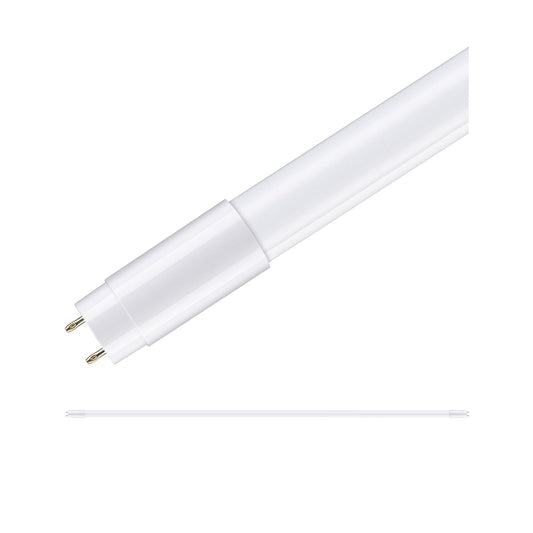 Paulmann LED Röhre  T8 HF 1514mm 3300lm 25W 6500K  Opal