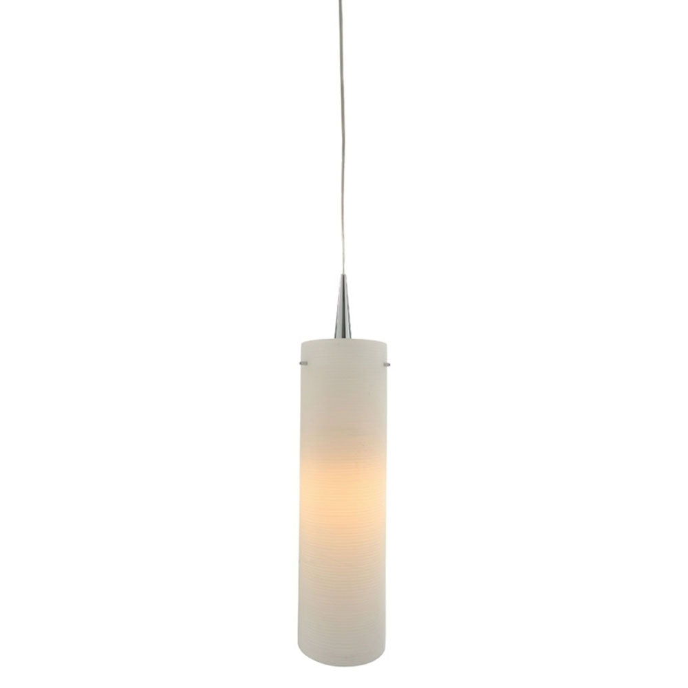 Deko-Light Colmena  Weiß mattiert