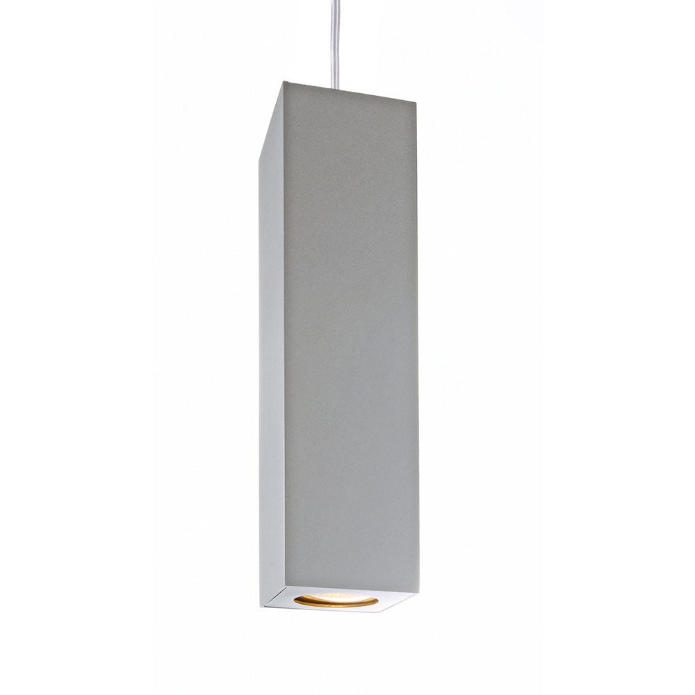 Deko-Light Squad  Silber