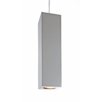 Deko-Light Squad  Silber