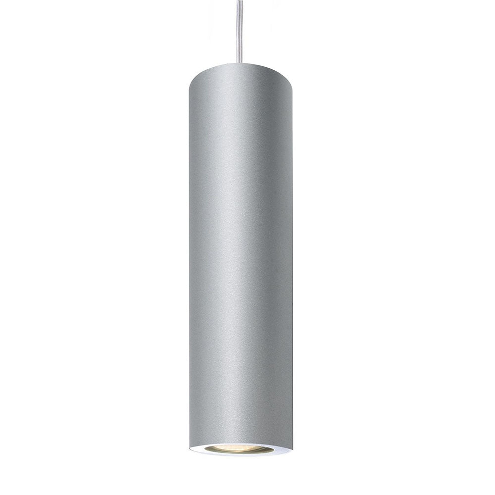 Deko-Light Barro  Silber