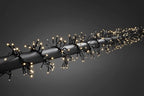 Micro LED Büschellichterkette 2016 ww LED 3866-100