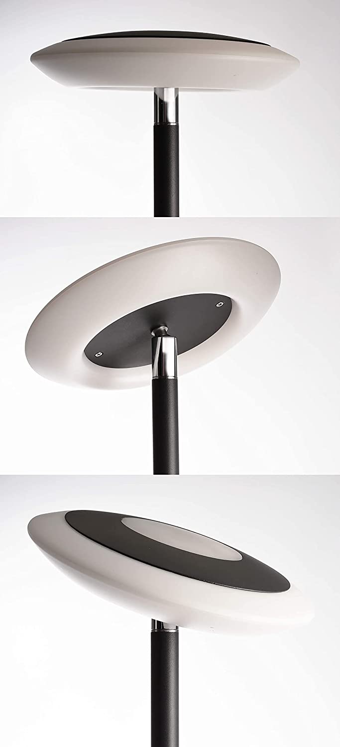 Deko-Light Bermuda 18W Weiß