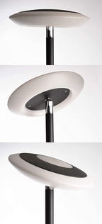 Deko-Light Bermuda 18W Weiß