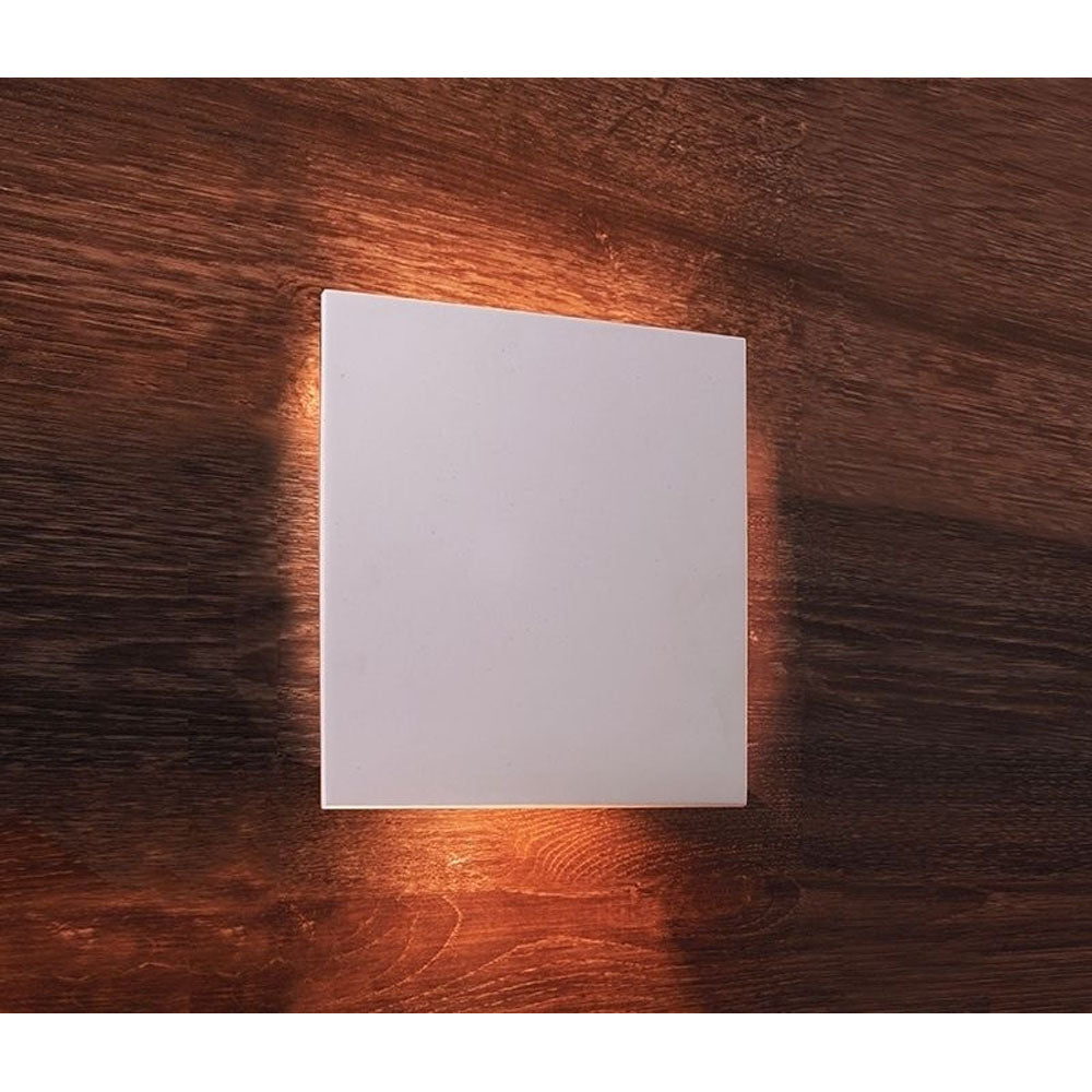 Deko-Light Relono  weiß