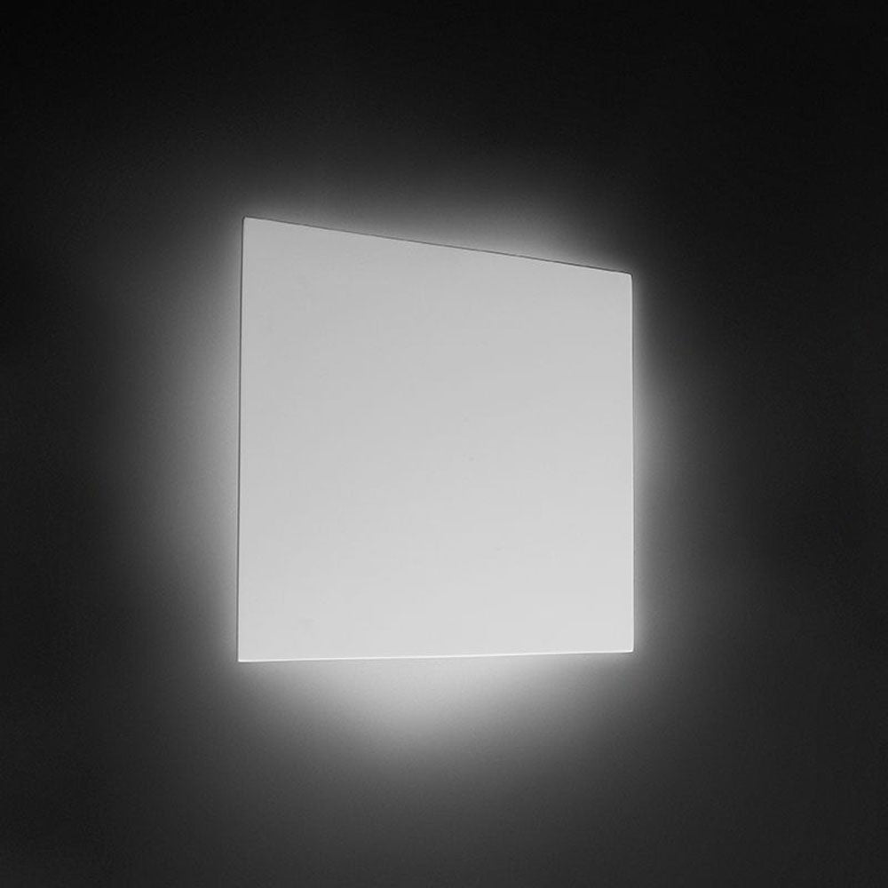 Deko-Light Relono  weiß