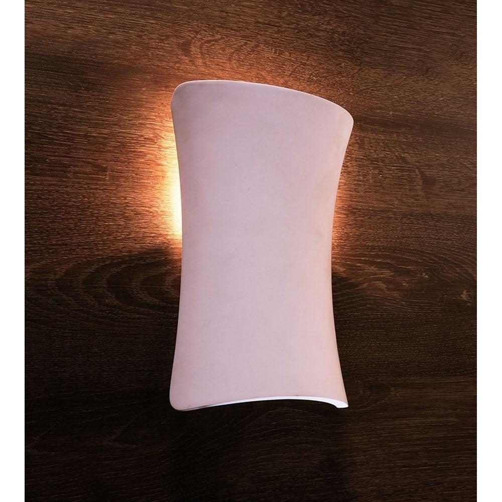 Deko-Light Matilda  Weiß überstreichbar